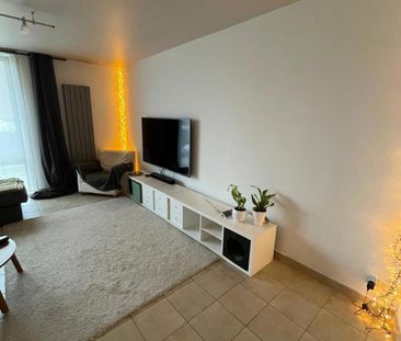 DUPLEX APPARTEMENT MET 3 SLAAPKAMERS - Foto 3