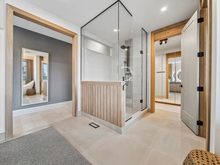 For Lease - 7 Meadowlark Way, Collingwood, Ontario - Photo 2