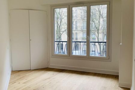 Paris 16ème, 75016 - Photo 3