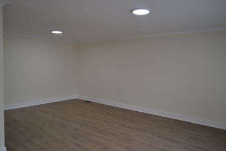 For Lease - 15 Cedar Brae Boulevard, Toronto, Ontario - Photo 5