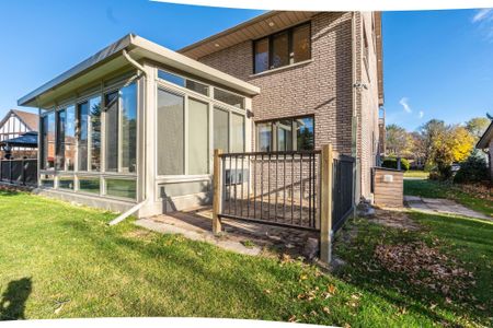 For Lease - 34 Brawton Drive, Caledon, Ontario - Photo 4