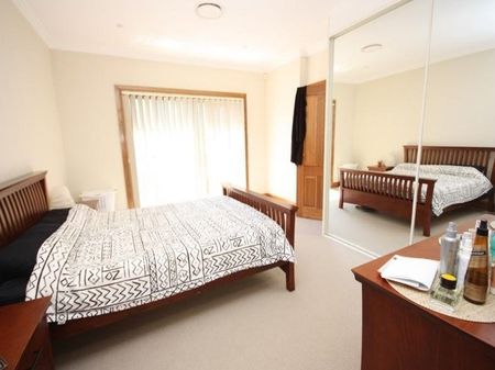 1/21 Shipley Avenue, North Strathfield NSW 2137 - Townhouse For Rent | Domain - Photo 4