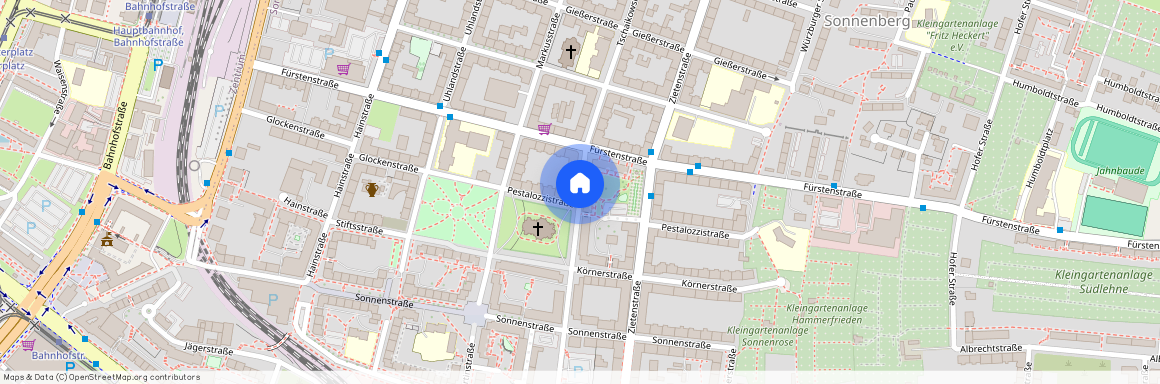 Tschaikowskistraße, 09130, Tschaikowskistraße    Chemnitz