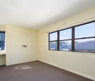 6 Darcy Avenue, Lidcombe NSW 2141 - House For Rent | Domain - Photo 1