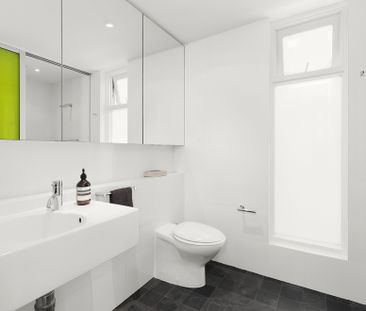 46 Surrey St, Darlinghurst NSW 2010 - House For Rent | Domain - Photo 1