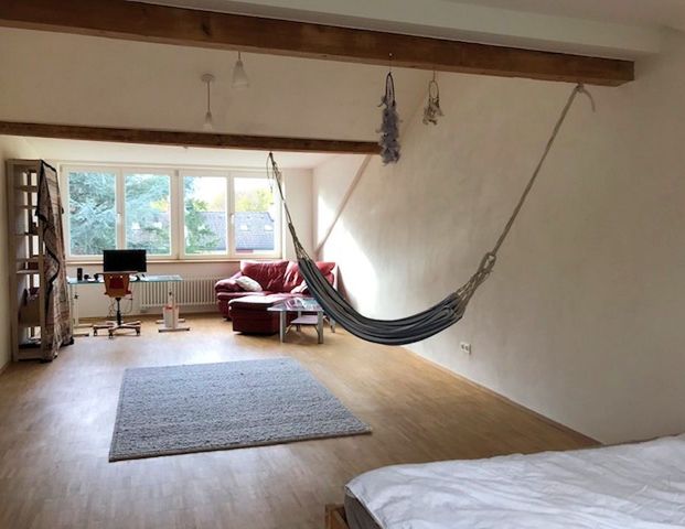 Living Harmony - in Köln Vogelsang - Foto 1