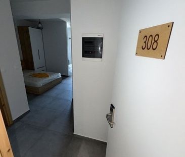 Διαμέρισμα για ενοικίαση Σκαγιοπούλειο (Πάτρα) - Photo 1