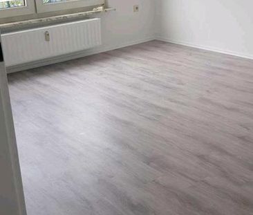 2,5 zimmer wohnung Gelsenkirchen/Horst - Photo 1