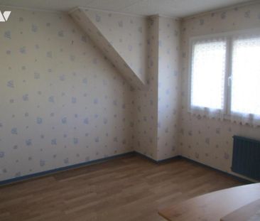 Location maison à Seclin - Photo 2