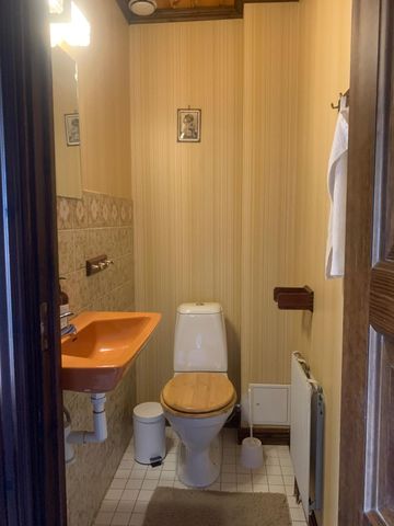 Televägen, Skutskär - Foto 3