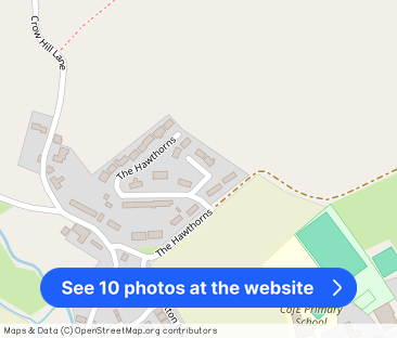 Oakfield Close, Worthen, Shrewsbury - Photo 1