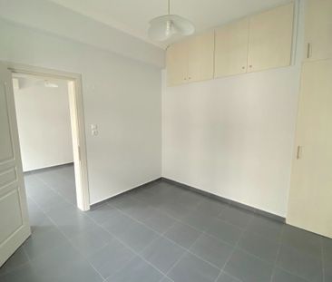 Studio/Γκαρσονιέρα για ενοικίαση Ιστορικό Κέντρο (Κομοτηνή) - Φωτογραφία 1