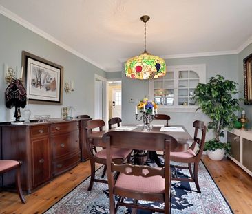 For Lease - 243 Shoreacres Road Unit# Cottage, Burlington, Ontario - Photo 6