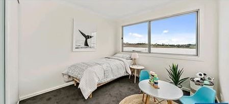 72 Arthur Blakeley Way,Coombs - Photo 2