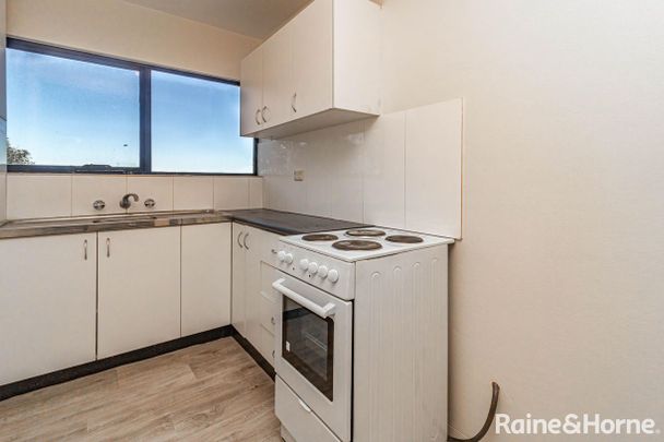 9F/15 CAMPBELL STREET, Parramatta, NSW 2150 - Photo 1