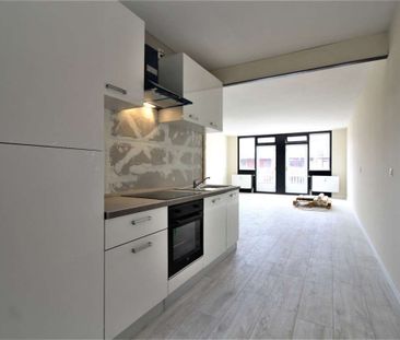 Modern drie kamer appartement te huur in Rotterdam - Photo 5