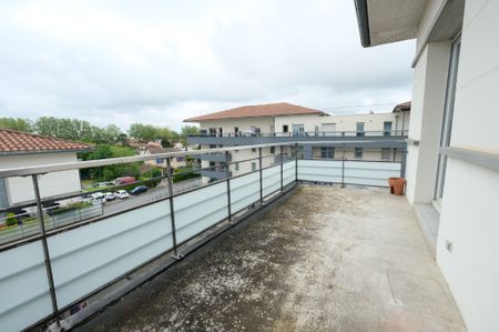 Apartment - Photo 5