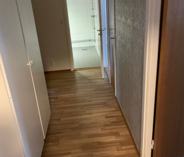 Sonnarpsvägen 22 D - Photo 5