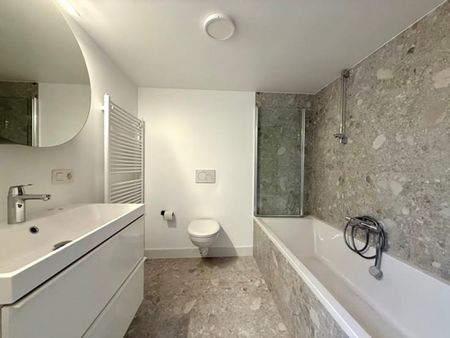 Duplex te huur - Foto 2