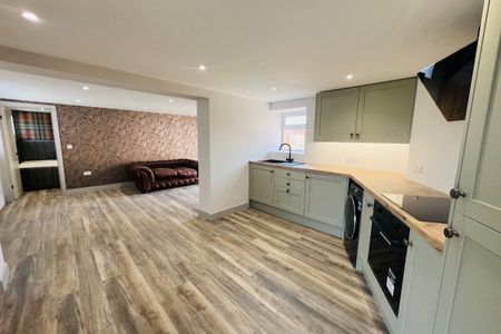 Braunston Road, OAKHAM - Photo 5