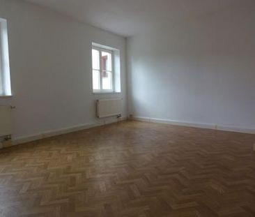 Dreifertstraße 152 - Foto 1