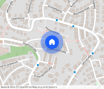 *3 ZIMMER MIT BALKON* provisionsfrei - Photo 1