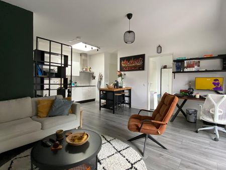 Noordersingel 23-C, Galgenveld, 9401JW, Assen - Photo 2