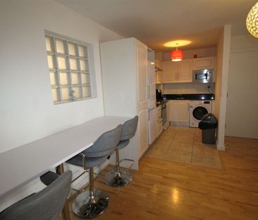 Shackleton House, Archerswood, Clonee, Dublin 15 - Photo 6