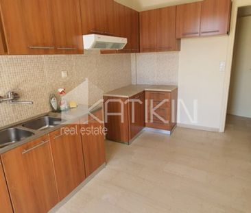 Χαλάνδρι Σίδερα Χαλανδρίου , Διαμέρισμα 115.00 τ.μ. - Photo 6