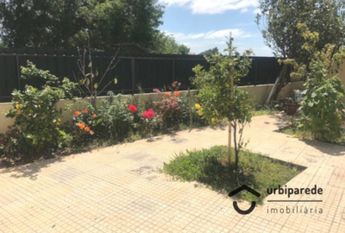 Apartamento T4 em Lisboa