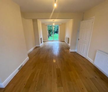 3 bedroom semi-detached house to rent - Photo 2