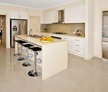 Perfect Property To Call Your Home **APPLY FOR THIS PROPERTY NOW** - Photo 5