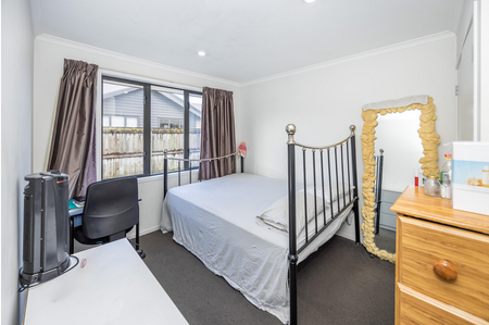 Prime location in Frankton - Photo 4