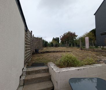 Location Maison 2 pièces 43m² - Photo 6