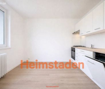 Pronájem bytu 2+1 56 m² - Photo 5