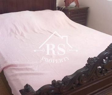 Διαμέρισμα για ενοικίαση Αγία Παρασκευή - Κατσούλι (Σαλαμίνα) - Photo 6