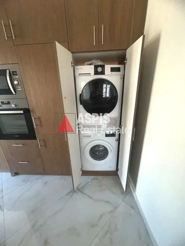 Διαμέρισμα 80 τ.μ. προς ενοικίαση - Photo 5