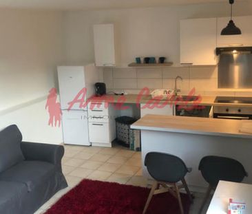 Mo ROBESPIERRE - Photo 1