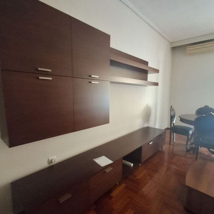 Διαμέρισμα για ενοικίαση Βουλγάρικα - Βουβή - Παλιό Δεσποτικό (Τρίκαλα) - Photo 1