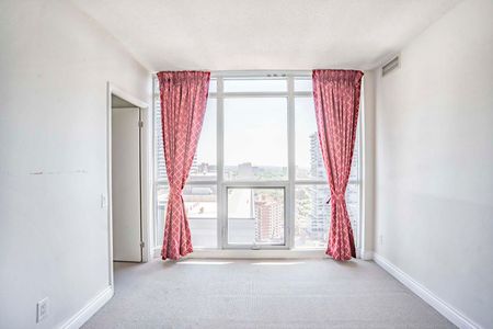 For Lease - 25 Carlton Street Unit# 2402, Toronto, Ontario - Photo 5
