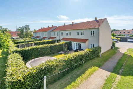 Christiansvej 21, 4684 Holmegaard - Photo 5