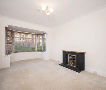 8 Marlborough Park Cross Avenue, Malone, Belfast, BT9 6HQ - Photo 1