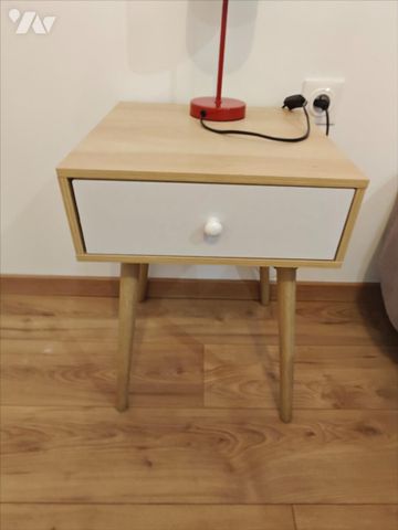 Studio meublé et très lumineux - Photo 2