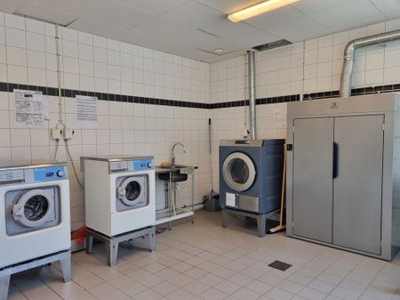 Algatan 5 B, Trelleborg Centrum - Photo 3