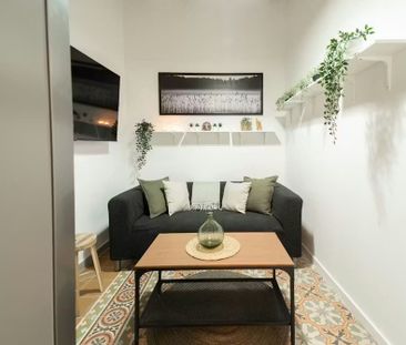 Carrer de la Boqueria, Barcelona, Catalonia 08002 - Photo 5