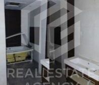 Μονοκατοικία για ενοικίαση Αρχαίο Λιμάνι (Κόρινθος) - Photo 1