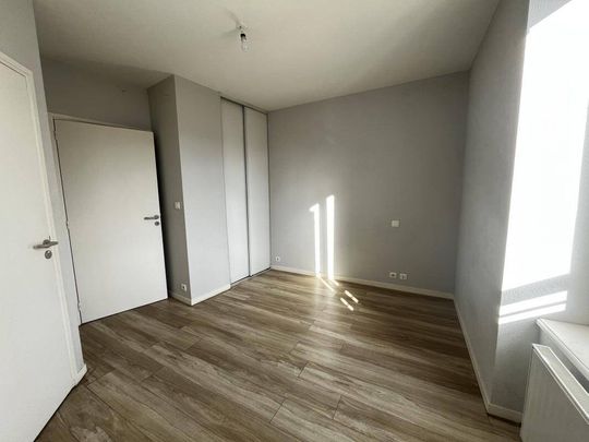 Location appartement t2 41 m² à Rodez (12000) - Photo 1