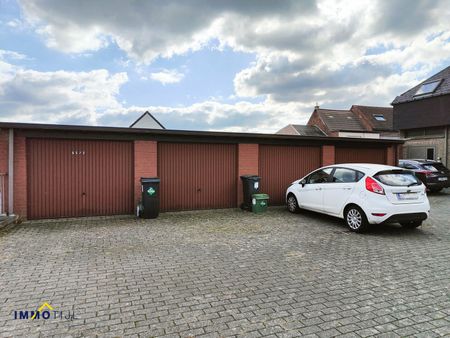 Schoolstraat 62/1, 9420 Erpe-Mere - Photo 5