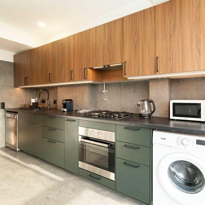 Apartamento T3 em Setúbal - Photo 1