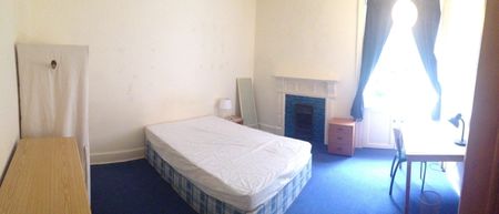 0718L Arden Street, Edinburgh, EH9 1BW - Photo 2
